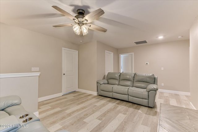6127 High Top Lane, Aiken, SC 29801