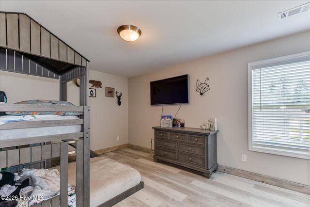 6127 High Top Lane, Aiken, SC 29801