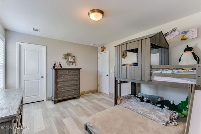 6127 High Top Lane, Aiken, SC 29801