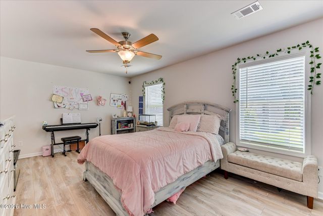 6127 High Top Lane, Aiken, SC 29801