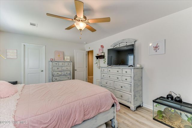 6127 High Top Lane, Aiken, SC 29801