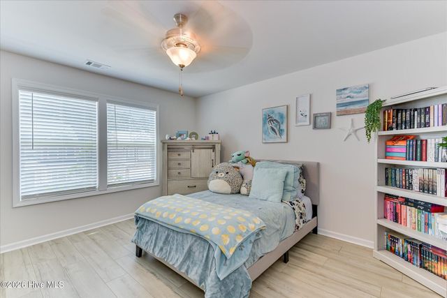 6127 High Top Lane, Aiken, SC 29801