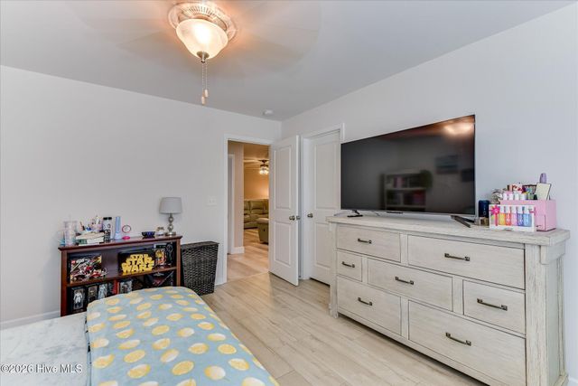 6127 High Top Lane, Aiken, SC 29801