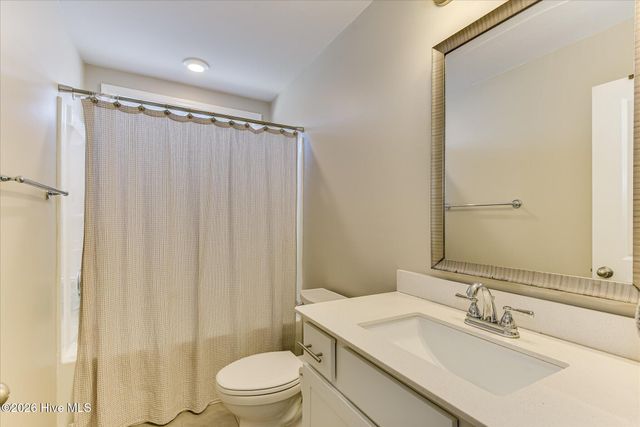 6127 High Top Lane, Aiken, SC 29801