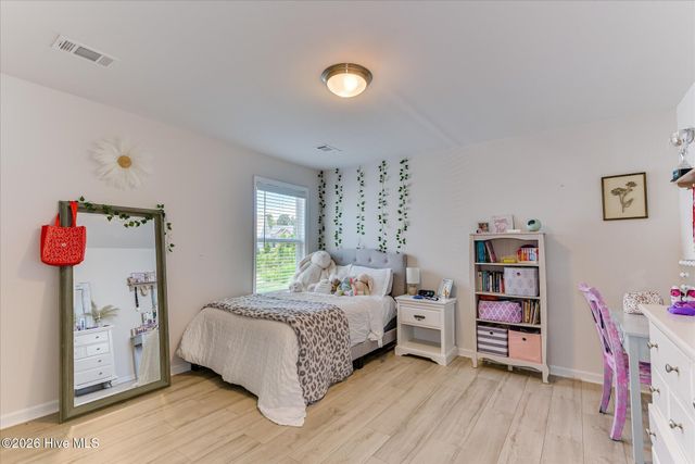 6127 High Top Lane, Aiken, SC 29801