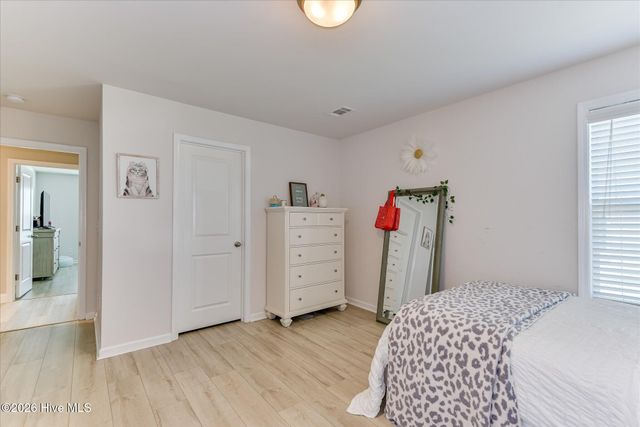 6127 High Top Lane, Aiken, SC 29801
