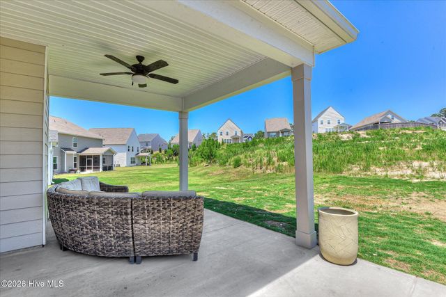 6127 High Top Lane, Aiken, SC 29801
