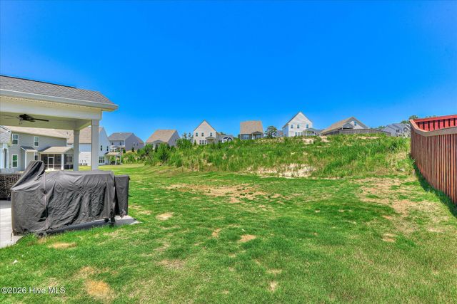 6127 High Top Lane, Aiken, SC 29801