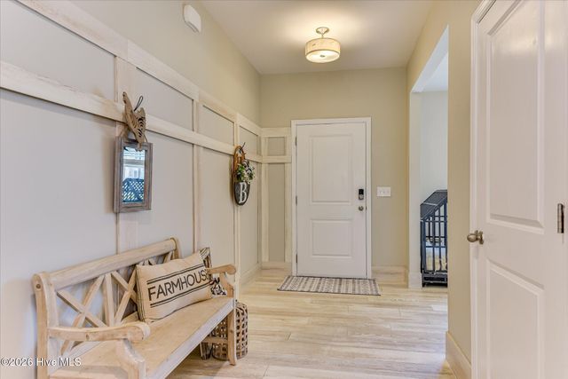 6127 High Top Lane, Aiken, SC 29801