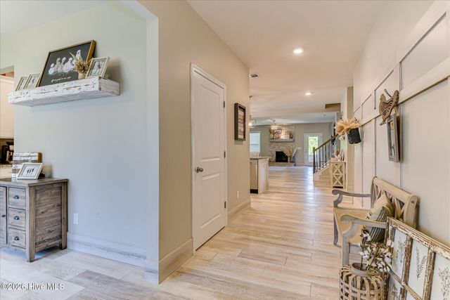 6127 High Top Lane, Aiken, SC 29801