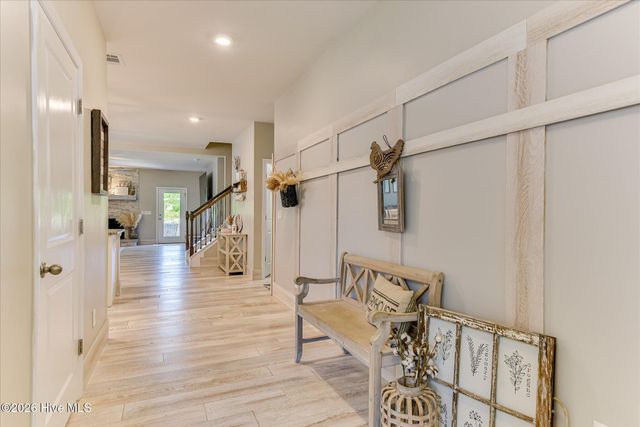 6127 High Top Lane, Aiken, SC 29801