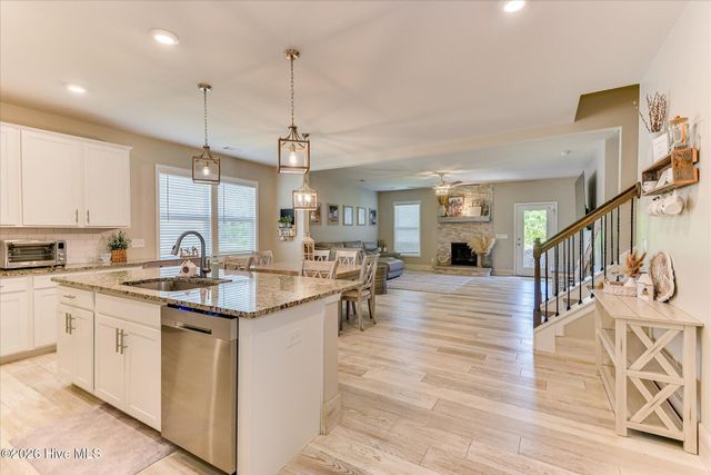 6127 High Top Lane, Aiken, SC 29801