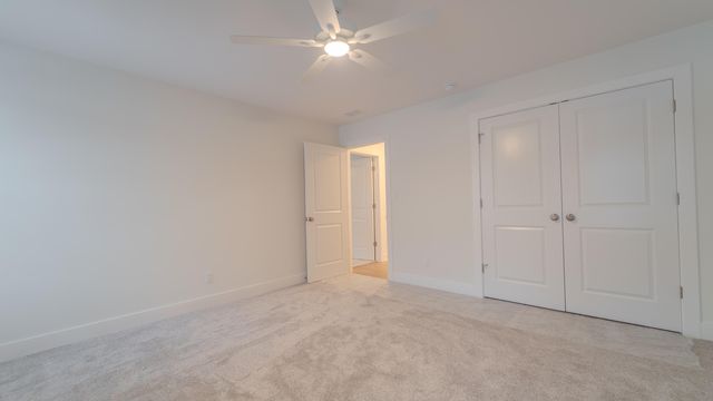 2900 Whispering Brook Lane, Valparaiso, IN 46385