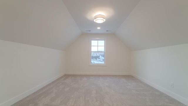 2900 Whispering Brook Lane, Valparaiso, IN 46385