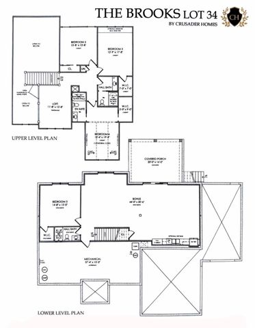 2900 Whispering Brook Lane, Valparaiso, IN 46385