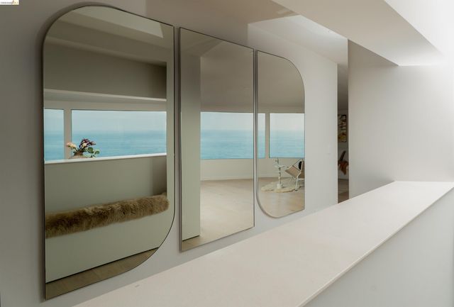 17440 Revello Dr, Pacific Palisades (los Angeles), CA 90272