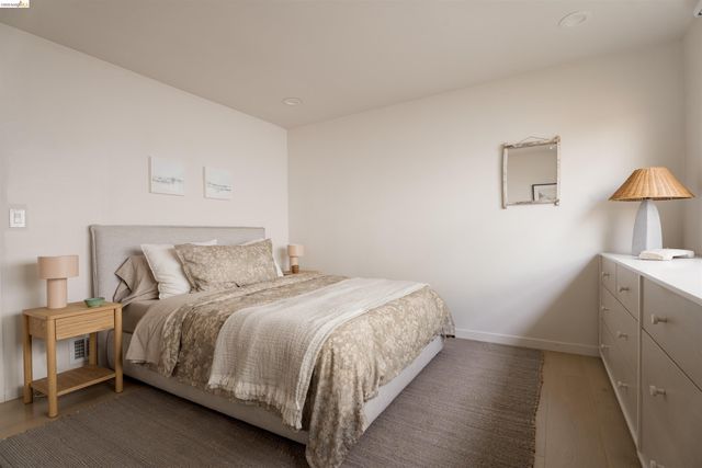 17440 Revello Dr, Pacific Palisades (los Angeles), CA 90272