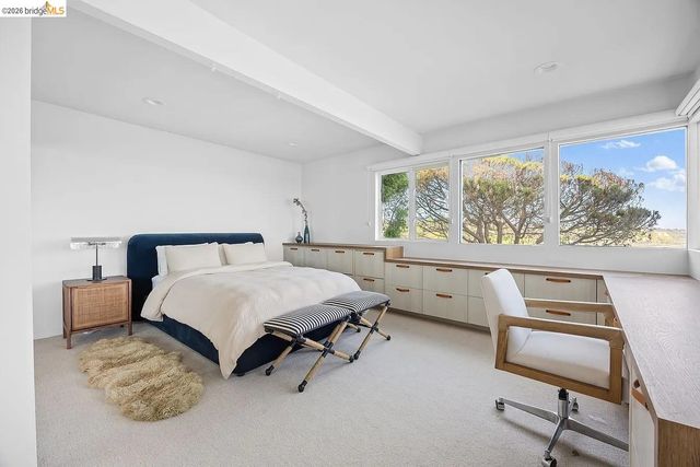 17440 Revello Dr, Pacific Palisades (los Angeles), CA 90272