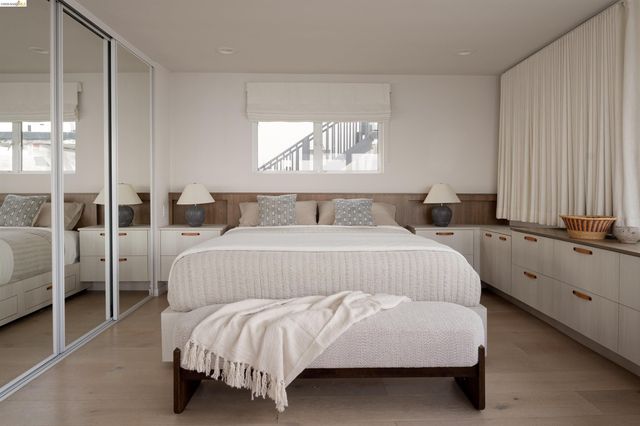 17440 Revello Dr, Pacific Palisades (los Angeles), CA 90272