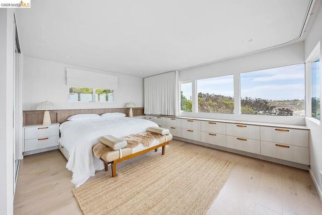 17440 Revello Dr, Pacific Palisades (los Angeles), CA 90272