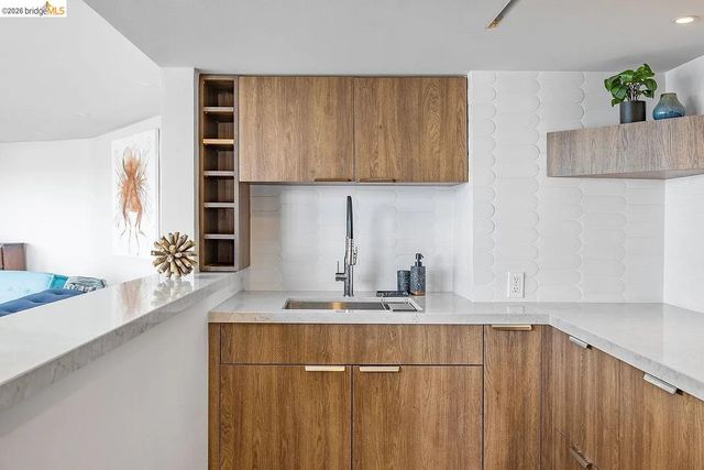 17440 Revello Dr, Pacific Palisades (los Angeles), CA 90272