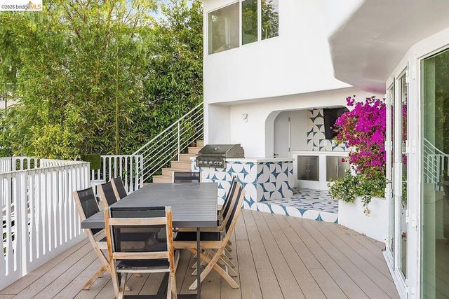 17440 Revello Dr, Pacific Palisades (los Angeles), CA 90272