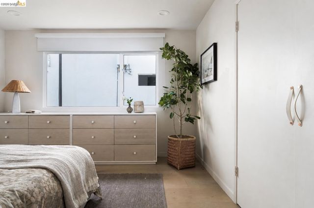 17440 Revello Dr, Pacific Palisades (los Angeles), CA 90272