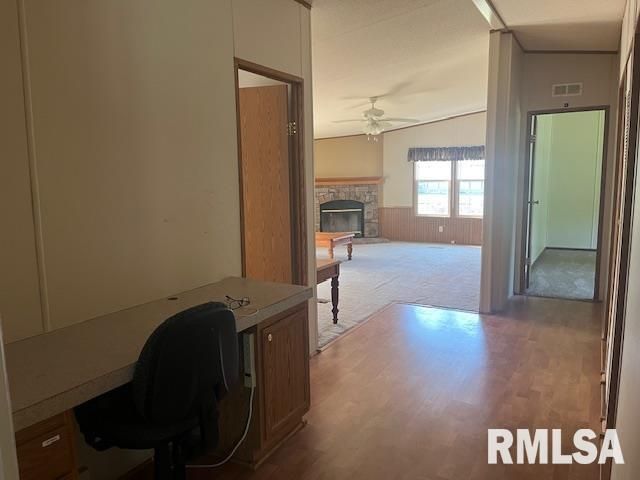 3106 N STEWART Lane, Marion, IL 62959