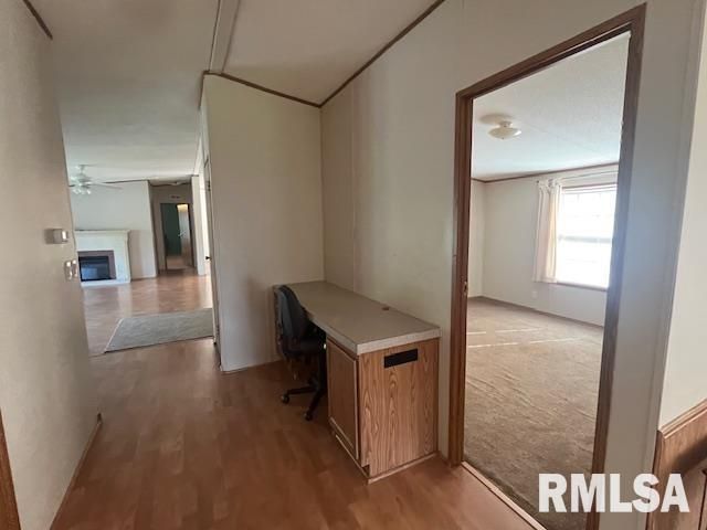 3106 N STEWART Lane, Marion, IL 62959