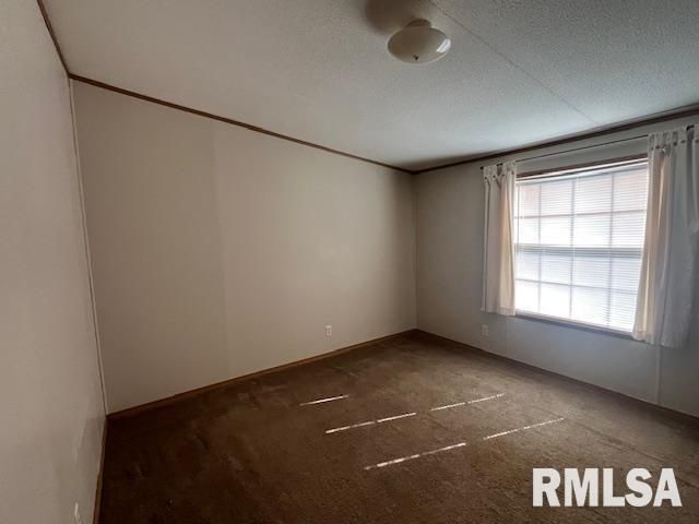 3106 N STEWART Lane, Marion, IL 62959