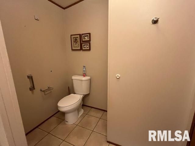 3106 N STEWART Lane, Marion, IL 62959