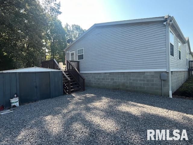 3106 N STEWART Lane, Marion, IL 62959