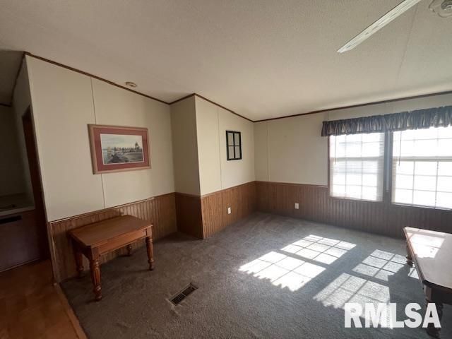 3106 N STEWART Lane, Marion, IL 62959