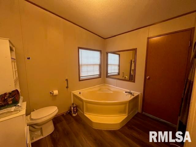 3106 N STEWART Lane, Marion, IL 62959