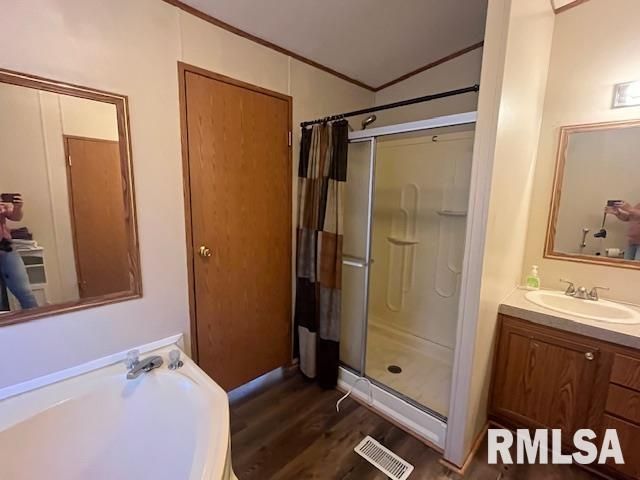 3106 N STEWART Lane, Marion, IL 62959