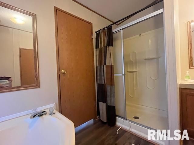 3106 N STEWART Lane, Marion, IL 62959