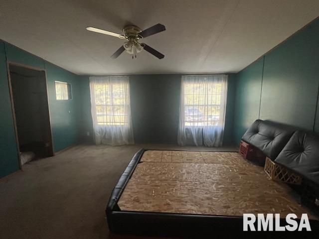 3106 N STEWART Lane, Marion, IL 62959