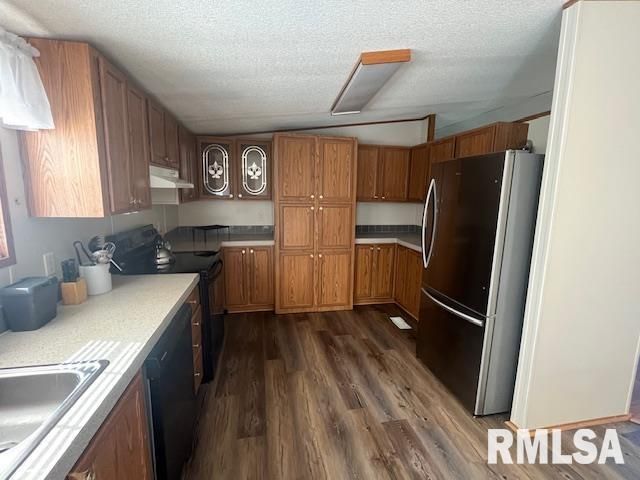 3106 N STEWART Lane, Marion, IL 62959