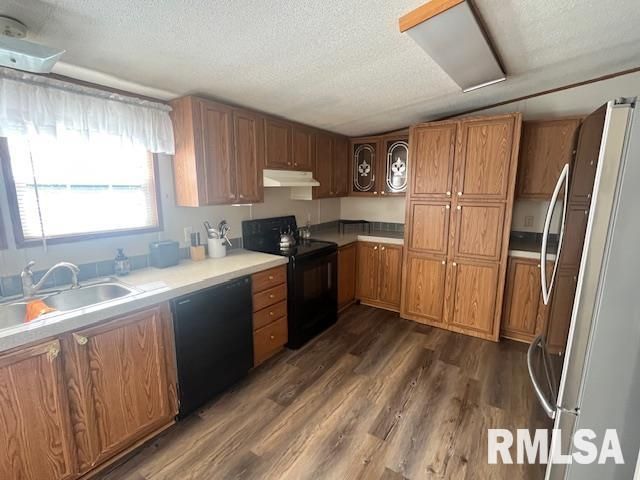 3106 N STEWART Lane, Marion, IL 62959