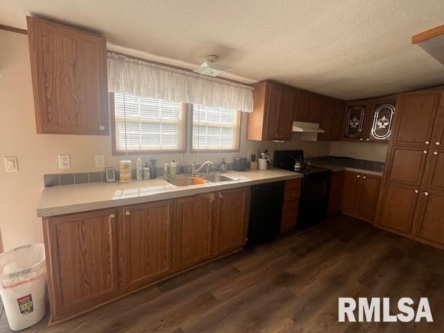 3106 N STEWART Lane, Marion, IL 62959