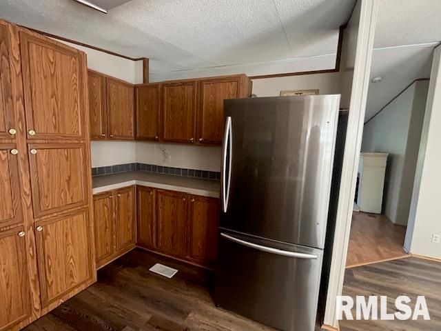 3106 N STEWART Lane, Marion, IL 62959