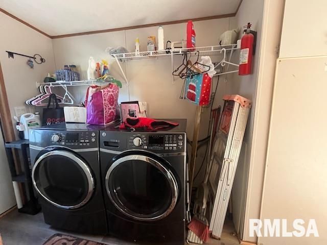 3106 N STEWART Lane, Marion, IL 62959