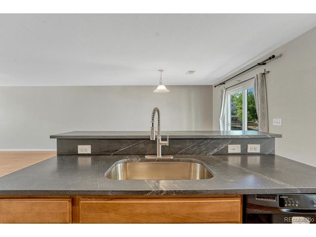 18731 E 58th Ave 1-B, Denver, CO 80249