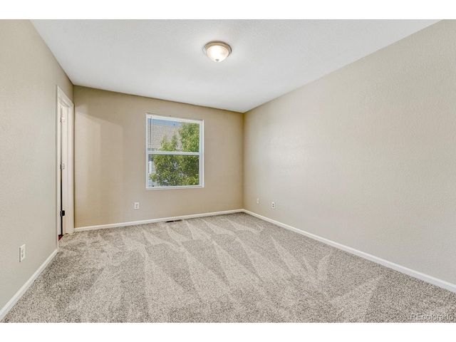 18731 E 58th Ave 1-B, Denver, CO 80249