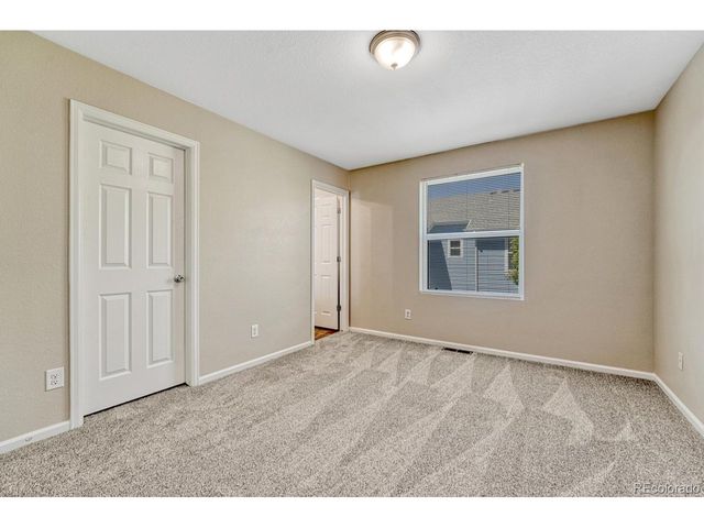 18731 E 58th Ave 1-B, Denver, CO 80249
