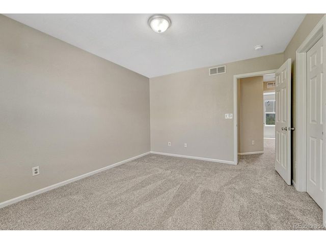 18731 E 58th Ave 1-B, Denver, CO 80249