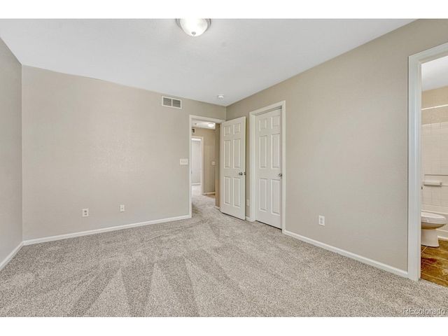 18731 E 58th Ave 1-B, Denver, CO 80249