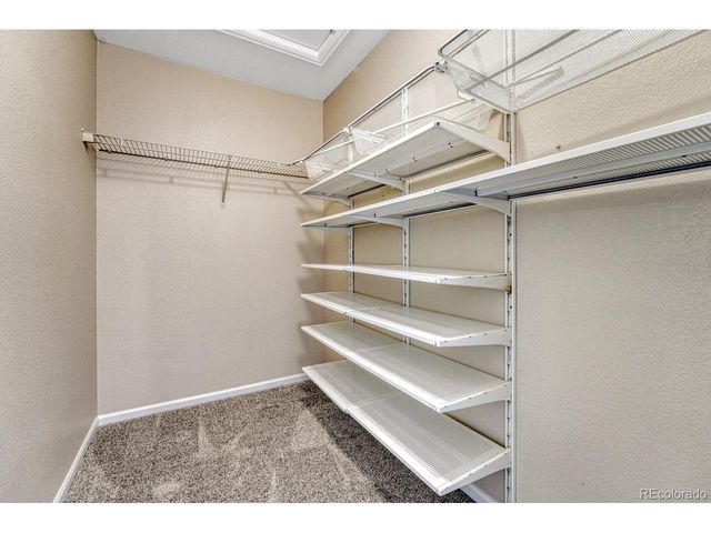 18731 E 58th Ave 1-B, Denver, CO 80249