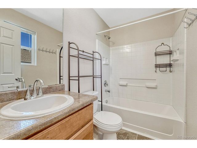 18731 E 58th Ave 1-B, Denver, CO 80249