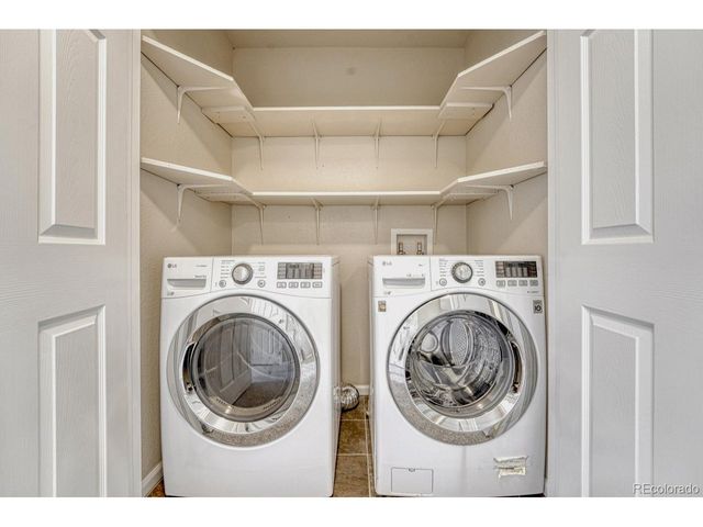 18731 E 58th Ave 1-B, Denver, CO 80249